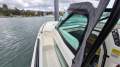 Saxdor Yachts 270 GTO Boat Share Syndicate with Yachtshare