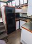 Bayliner 4388 Aft Cabin REFIT 2024, BRILLIANT ACCOMODATION!!