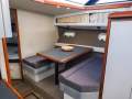 Bayliner 4388 Aft Cabin REFIT 2024, BRILLIANT ACCOMODATION!!