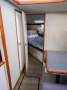Bayliner 4388 Aft Cabin REFIT 2024, BRILLIANT ACCOMODATION!!