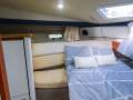 Bayliner 4388 Aft Cabin REFIT 2024, BRILLIANT ACCOMODATION!!