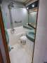 Bayliner 4388 Aft Cabin REFIT 2024, BRILLIANT ACCOMODATION!!