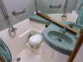 Bayliner 4388 Aft Cabin REFIT 2024, BRILLIANT ACCOMODATION!!