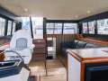 Bayliner 4388 Aft Cabin REFIT 2024, BRILLIANT ACCOMODATION!!
