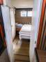 Bayliner 4388 Aft Cabin REFIT 2024, BRILLIANT ACCOMODATION!!