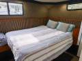 Bayliner 4388 Aft Cabin REFIT 2024, BRILLIANT ACCOMODATION!!