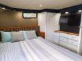 Bayliner 4388 Aft Cabin REFIT 2024, BRILLIANT ACCOMODATION!!