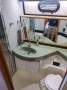 Bayliner 4388 Aft Cabin REFIT 2024, BRILLIANT ACCOMODATION!!