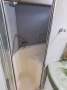 Bayliner 4388 Aft Cabin REFIT 2024, BRILLIANT ACCOMODATION!!