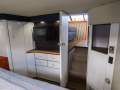 Bayliner 4388 Aft Cabin REFIT 2024, BRILLIANT ACCOMODATION!!