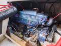 Bayliner 4388 Aft Cabin REFIT 2024, BRILLIANT ACCOMODATION!!