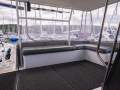 Bayliner 4388 Aft Cabin REFIT 2024, BRILLIANT ACCOMODATION!!