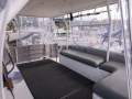 Bayliner 4388 Aft Cabin REFIT 2024, BRILLIANT ACCOMODATION!!