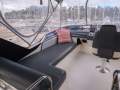 Bayliner 4388 Aft Cabin REFIT 2024, BRILLIANT ACCOMODATION!!