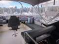 Bayliner 4388 Aft Cabin REFIT 2024, BRILLIANT ACCOMODATION!!