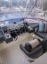 Bayliner 4388 Aft Cabin REFIT 2024, BRILLIANT ACCOMODATION!!