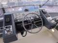 Bayliner 4388 Aft Cabin REFIT 2024, BRILLIANT ACCOMODATION!!