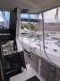 Bayliner 4388 Aft Cabin REFIT 2024, BRILLIANT ACCOMODATION!!