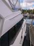 Bayliner 4388 Aft Cabin REFIT 2024, BRILLIANT ACCOMODATION!!