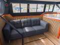 Bayliner 4388 Aft Cabin REFIT 2024, BRILLIANT ACCOMODATION!!