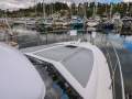 Bayliner 4388 Aft Cabin REFIT 2024, BRILLIANT ACCOMODATION!!