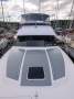 Bayliner 4388 Aft Cabin REFIT 2024, BRILLIANT ACCOMODATION!!
