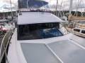 Bayliner 4388 Aft Cabin REFIT 2024, BRILLIANT ACCOMODATION!!