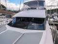 Bayliner 4388 Aft Cabin REFIT 2024, BRILLIANT ACCOMODATION!!