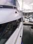 Bayliner 4388 Aft Cabin REFIT 2024, BRILLIANT ACCOMODATION!!