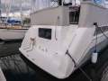Bayliner 4388 Aft Cabin REFIT 2024, BRILLIANT ACCOMODATION!!