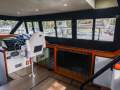 Bayliner 4388 Aft Cabin REFIT 2024, BRILLIANT ACCOMODATION!!