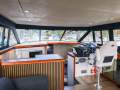 Bayliner 4388 Aft Cabin REFIT 2024, BRILLIANT ACCOMODATION!!