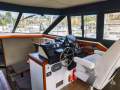 Bayliner 4388 Aft Cabin REFIT 2024, BRILLIANT ACCOMODATION!!