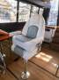 Bayliner 4388 Aft Cabin REFIT 2024, BRILLIANT ACCOMODATION!!