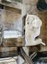 Many boat parts to choose from at Bargain Prices!!