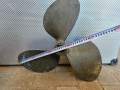 Many boat parts to choose from at Bargain Prices!!
