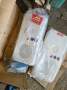 Many boat parts to choose from at Bargain Prices!!