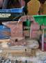 Many boat parts to choose from at Bargain Prices!!