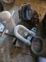 Many boat parts to choose from at Bargain Prices!!
