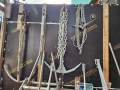 Many boat parts to choose from at Bargain Prices!!