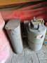 Many boat parts to choose from at Bargain Prices!!