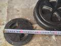 Many boat parts to choose from at Bargain Prices!!