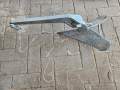 Many boat parts to choose from at Bargain Prices!!