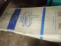 Many boat parts to choose from at Bargain Prices!!