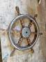 Many boat parts to choose from at Bargain Prices!!