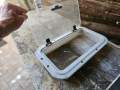 Many boat parts to choose from at Bargain Prices!!