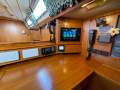 Hallberg-Rassy 54