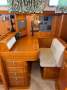 Hallberg-Rassy 54