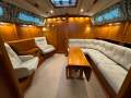 Hallberg-Rassy 54