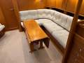 Hallberg-Rassy 54